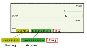 Refunds  Office of the Controller and Treasurer